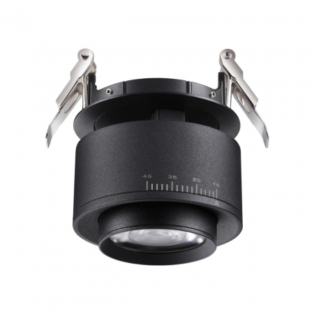 Novotech 358944
