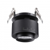Novotech 358944