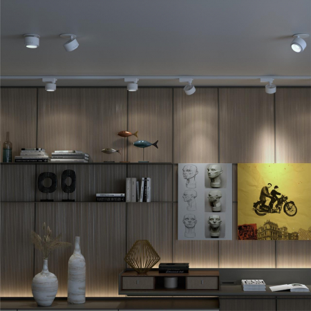 Novotech 358945