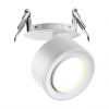 Novotech 358945