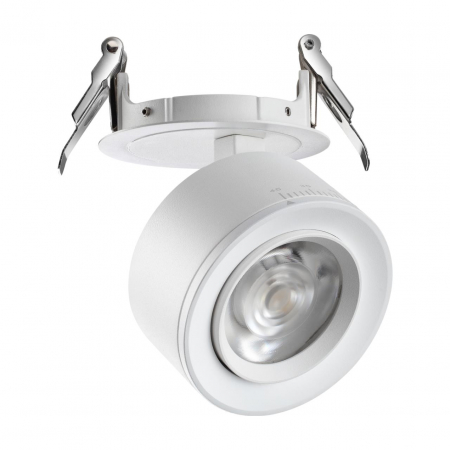 Novotech 358945