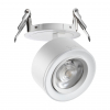 Novotech 358945