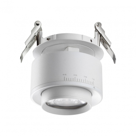 Novotech 358945