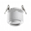 Novotech 358945