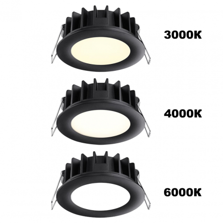 Novotech 358954