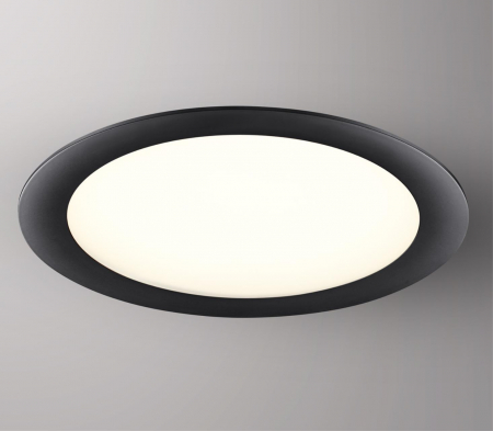 Novotech 358954