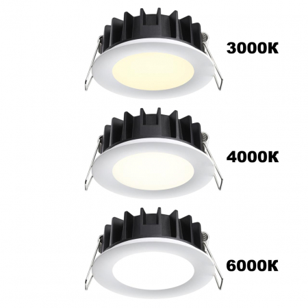 Novotech 358955