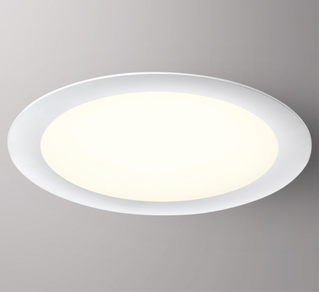 Novotech 358955
