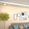 Novotech 358956