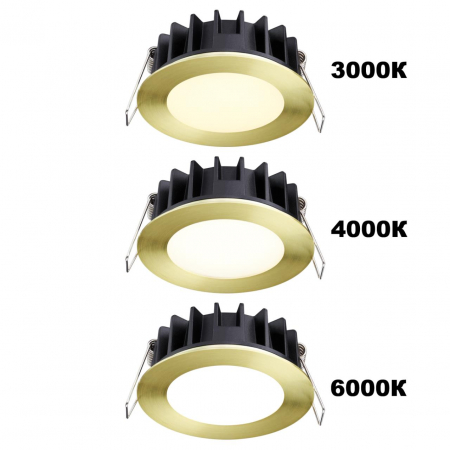 Novotech 358956
