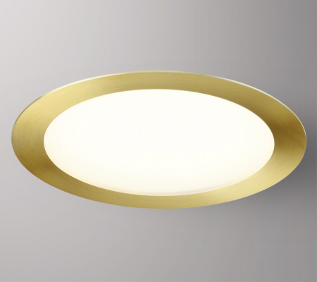 Novotech 358956