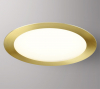 Novotech 358956
