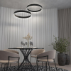 Novotech 358959