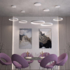 Novotech 358960