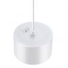 Novotech 358964