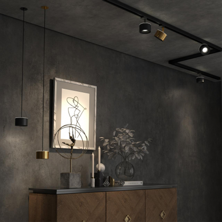 Novotech 358965