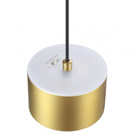 Novotech 358966