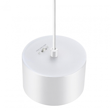 Novotech 358967
