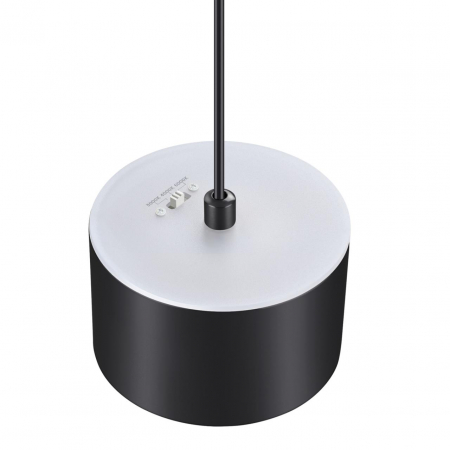 Novotech 358968