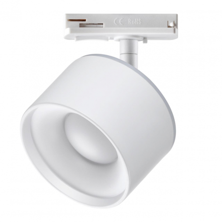 Novotech 358973
