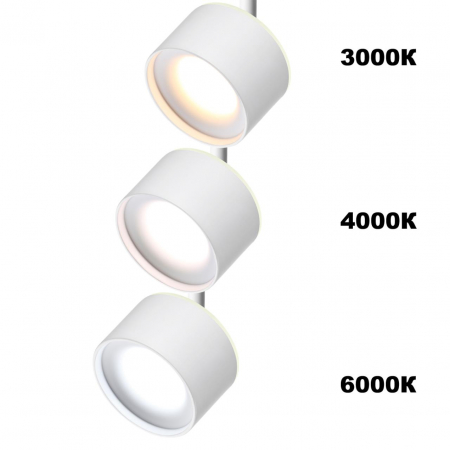 Novotech 358973