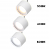 Novotech 358973