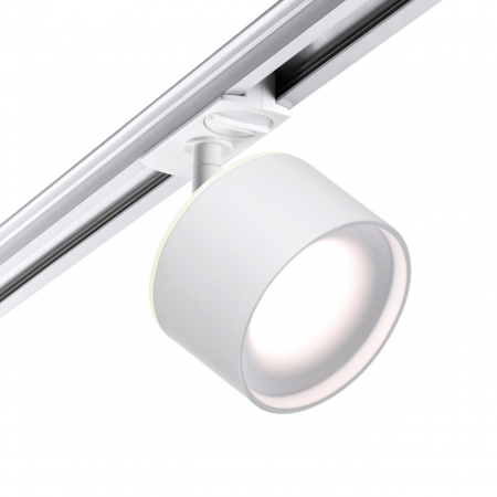 Novotech 358973