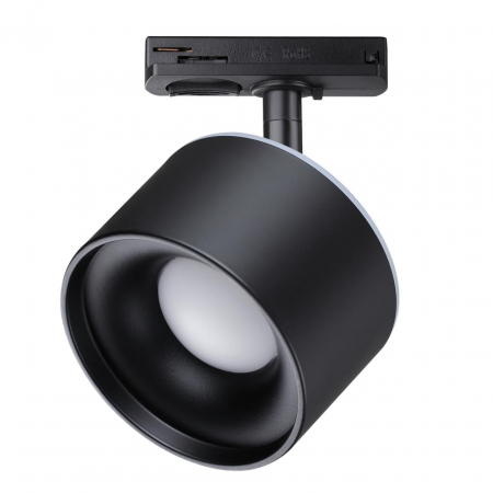Novotech 358974