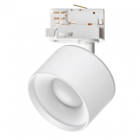 Novotech 358976