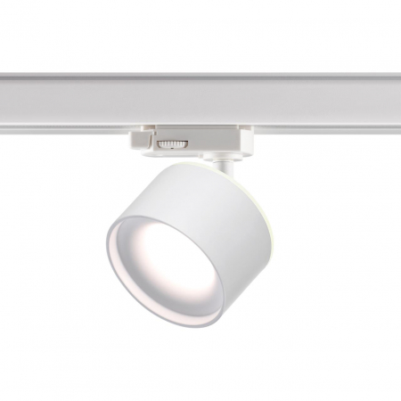 Novotech 358976
