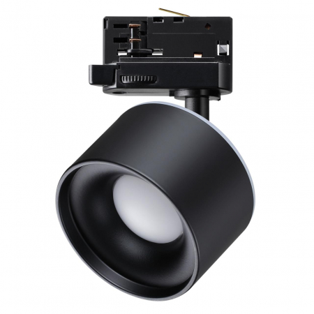 Novotech 358977