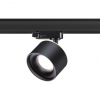 Novotech 358977
