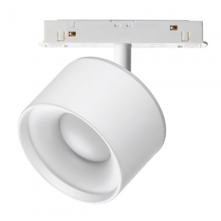 Novotech 358979