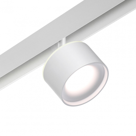 Novotech 358979