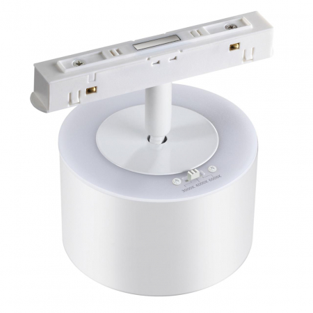 Novotech 358979
