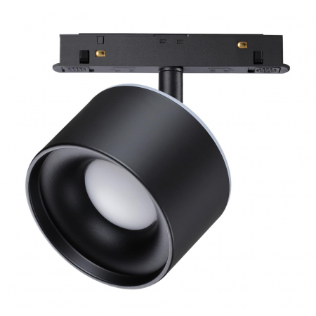 Novotech 358980