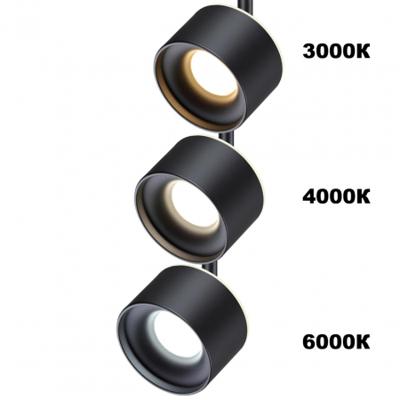 Novotech 358980