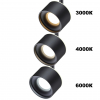 Novotech 358980