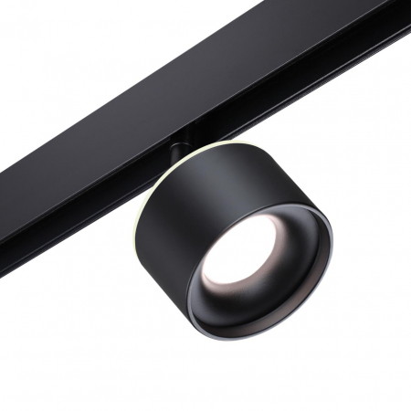 Novotech 358980
