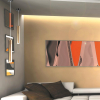 Novotech 358985