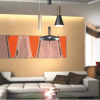 Novotech 358989