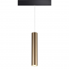 Novotech 358990