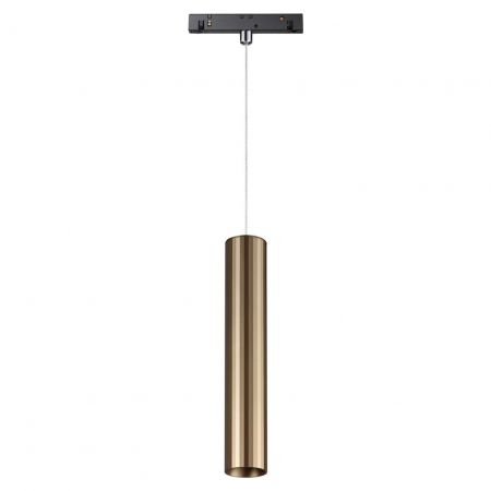 Novotech 358990