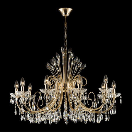 Odeon Light 4977/10