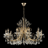 Odeon Light 4977/10