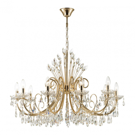 Odeon Light 4977/10