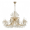 Odeon Light 4977/10