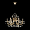 Odeon Light 4977/6