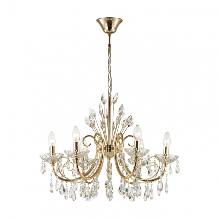 Odeon Light 4977/6