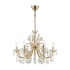 Odeon Light 4977/6